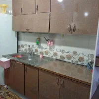 کابینت دست دوم
