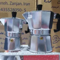 قهوه ساز