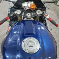 R1 1000|موتورسیکلت|تبریز, |دیوار