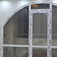اجاره-مغازه-18متر-خیابان-انقلاب-روبه-روی-مصلی