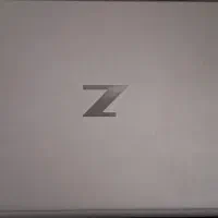 lap top hp zbook g8