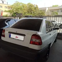 پراید