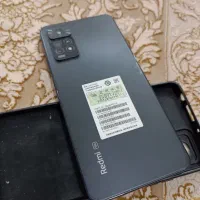شیائومی نوت 11 پرو 5G