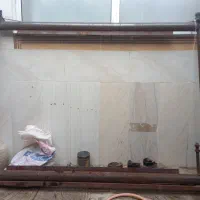 دزگاه خالچا