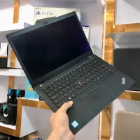 لنوو‌،سبک،دانشجویی،پردازشی،سرعت‌