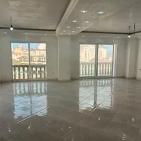 واحد ۱۶۰ متر /تک واحد/نوسازتجهیز/بلوارشیرودی