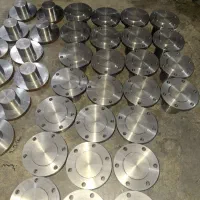 خدمات تراش و فرز cnc