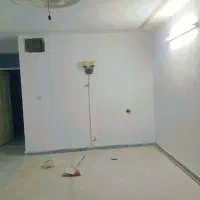 60متر طبقه سوم