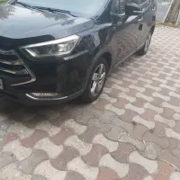 فروش جک s3 مدل1398