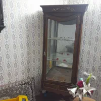 گنجه