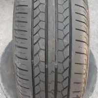 فروش لاستیک استوک