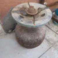 پیک نیک