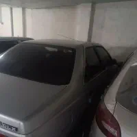 405مدل89|خودرو سواری و وانت|داراب, |دیوار
