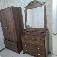 بخاری گاز سرویس خواب