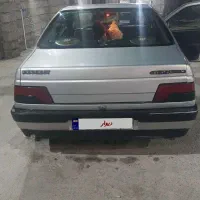 پژو|خودرو سواری و وانت|رشت, گیل|دیوار