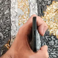 14t pro|موبایل|اصفهان, خانه اصفهان|دیوار