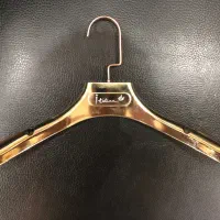 جا رختی چوب کار لباس