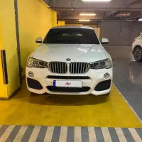x 2015 فنی درجه یک