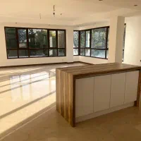 (فرشته)بازسازی شده