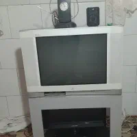 تلویزیون ۲۹اینج