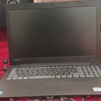 Lenovo ideapad330 لپ تاب