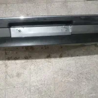 سپر ۴۰۵