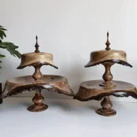 صناع چوبی