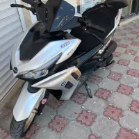 گلکسی R155