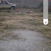 200مترمسکونی-متری-3تومن