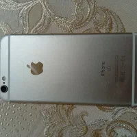 ایفون 6s|موبایل|پارسآباد, |دیوار