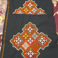 گل بچگانه پذیرفته می شود