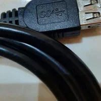 لوازم جانبی موبایل وتبلت