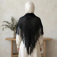 اشارپ (رودوشی)