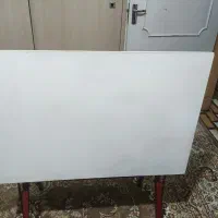 میز نقشه کشی