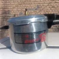 ژودپز نو