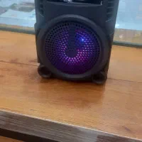 اسپیکر   بلوتوثی لطفا   لطفا تماس بگیرید