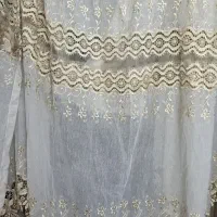 پرده
