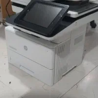 پرینتر چهار کاره اچ پی ۵۲۶۴۵