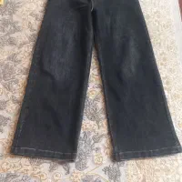 شلوار