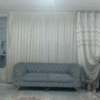 مبل چستر نو