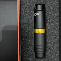 دستگاه تتو OXYGEN PREMIUM