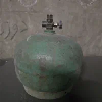پیک نیک