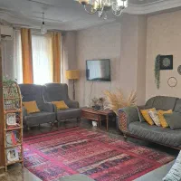 رهن-واجاره-80متری-در-محله-ی-دنج-معلم