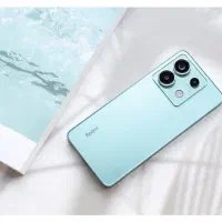 note 13 pro 5g / 512GB