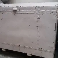 یخدان  قدیمی