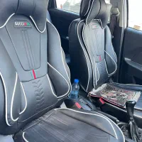 ام وی ام 315|خودرو سواری و وانت|همدان, |دیوار