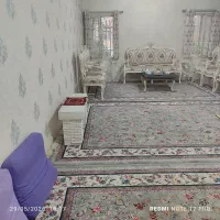 ۳ تخته /فرش ۹ متری/ و کناره / ست هم