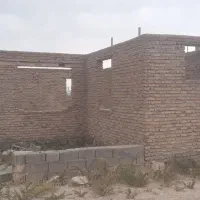 زمین