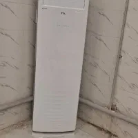 سرویس کار وتعمیرکار کولرگازی و پکیج