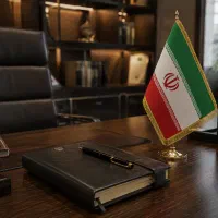 استخدام منشی و دستیار مدیر عامل